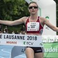 20KM2018 dim 090 ARC